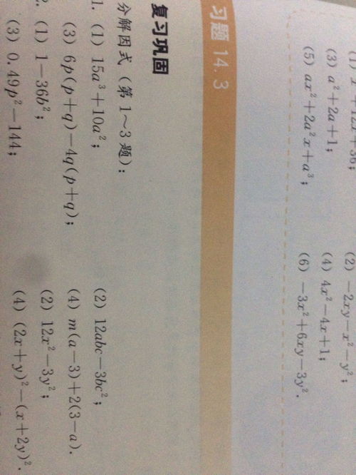 我不懂你的心下一句歌词,我不懂你的心假装冷静是什么歌