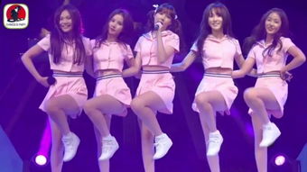 慢摇劲爆dj歌曲大全,慢摇舞曲dj在线试听