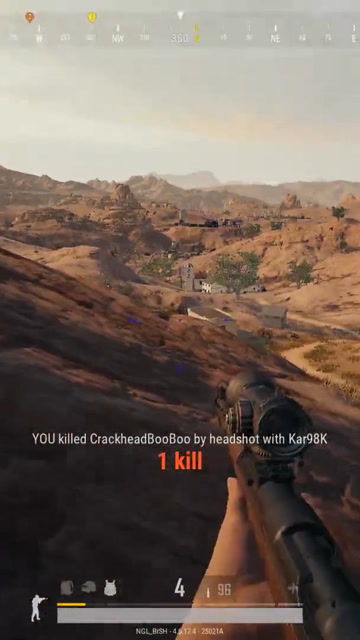 我为你翻山越岭,却无心看风景,我翻山越岭只为见到你什么歌