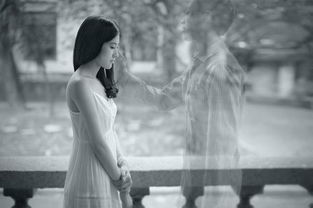 想念你想念你是什么歌，《想你了》伤感版