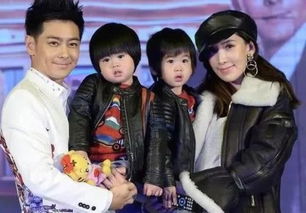 我不后悔原唱歌词,我不后悔被你爱过