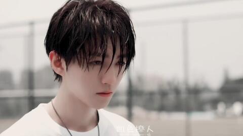 我们的爱有时差是什么歌曲，抖音上很火的一首歌我们的爱