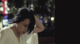 想念妈妈的全部歌曲,想念妈妈原唱歌词