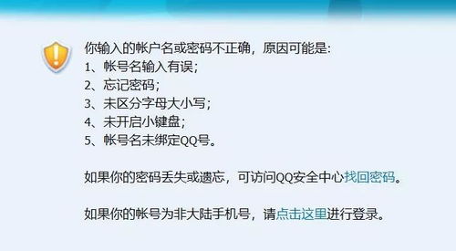 我们从无话不说到无话可以说,无话不谈到无话可讲是什么歌