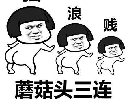 我叫小莫今天我寂寞在哪听,我是大骚包歌曲在线听歌词免费