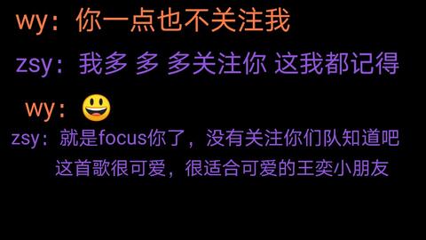 我以为的插曲不过是背对而已，这次换我走向你歌词