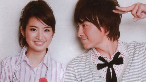 慨叹和感叹的区别是什么意思,概叹还是慨叹