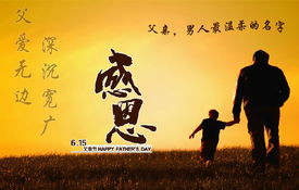 感恩父亲歌曲大全100首,父亲节歌曲大全感恩万千