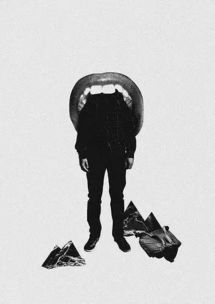 我不需要你虚伪的关心什么歌，伪装的不在意,假装的...是什么歌