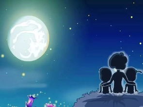 我们坐在高高谷堆原唱,我要坐在高高的土堆旁边