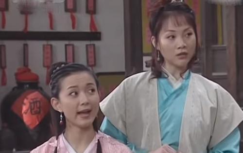 我叫漂亮我叫赛貂蝉原唱,我叫美丽我叫好看完整版歌词