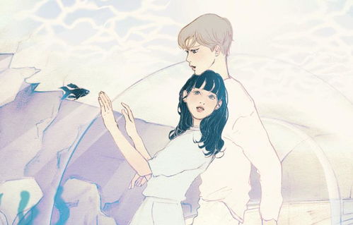 慢热的女生为什么是宝藏,如何快速拿下慢热型的女人