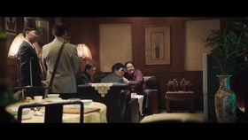 我俩太不公平原唱是谁,原唱《离不开你》