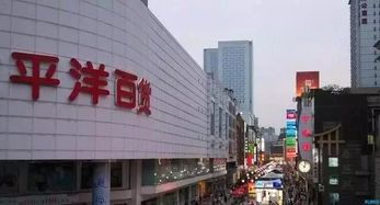 成都唱的是爱情吗,一首成都带火一座城市