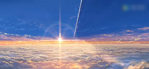 我们的爱像星辰守护大海,歌曲《星辰大海》原唱