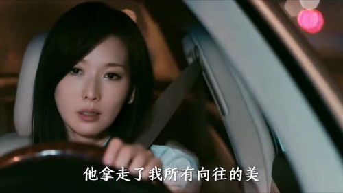 我为爱情掉过几滴泪歌词,我为爱情掉过几滴泪免费听