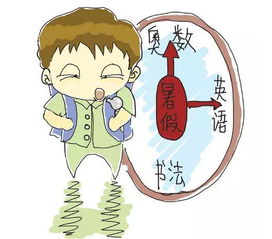 感觉心累疲惫的歌曲,表达心累压力大的歌曲有哪些