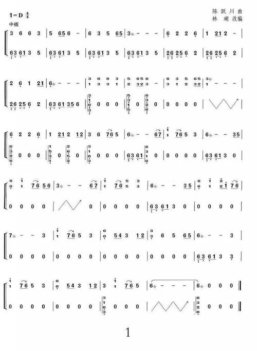 我千里迢迢去看风是什么歌，歌词中有千里迢迢的歌