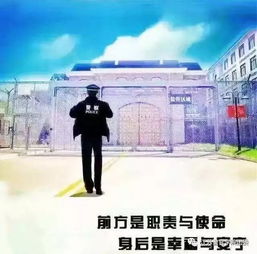 愿时光温柔以待,愿岁月永不蹉跎,惟愿时光静好,余生浅笑安然