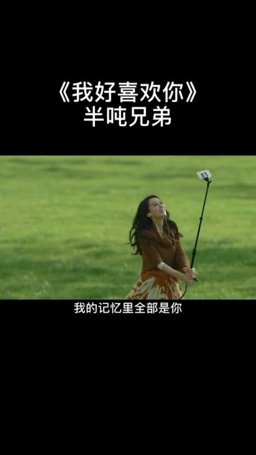 想起我们的点点滴滴歌词,想起曾经的点点滴滴