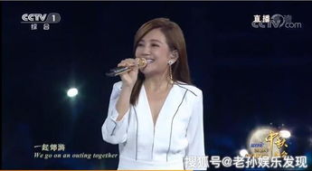 慢冷这首歌表达了什么,慢冷 梁静茹在线听