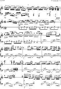 愿得一人心歌词,张信哲爱就一个字歌词