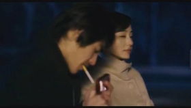 戏腔必听100首歌,十首绝美戏腔古风歌曲