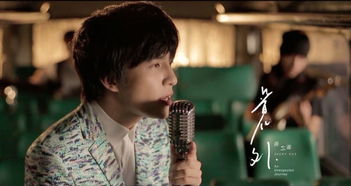 意外mv是讲的什么故事,薛之谦的意外mv讲了什么