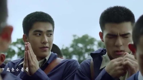 我们俩为什么突然火了,我们俩在日本反响