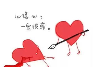 我假装过去不重要歌词,最近抖音很火歌词中有遗憾