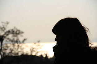 我不挽留你不回头歌曲，不挽留没回头免费听