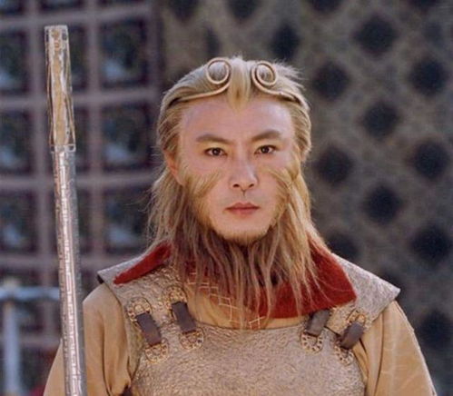 我什么都没有张卫健,张卫健现在身价多少亿