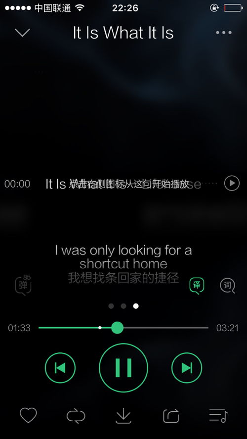 愿这首歌表达了什么情感,愿你这首歌表达的意思