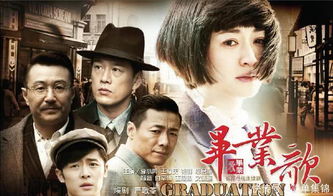 我们的毕业歌2023,我们的毕业歌在哪个台播出