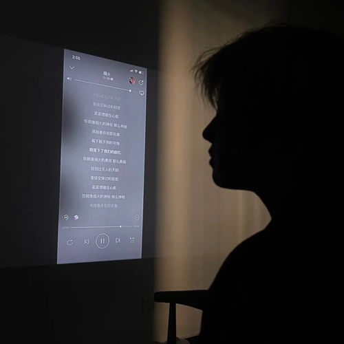 想忘却忘不掉的文案，一段忘不掉的记忆的说说