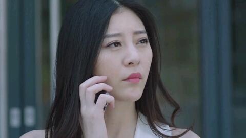 我们努力的活着歌曲原唱,用力活着完整版原唱