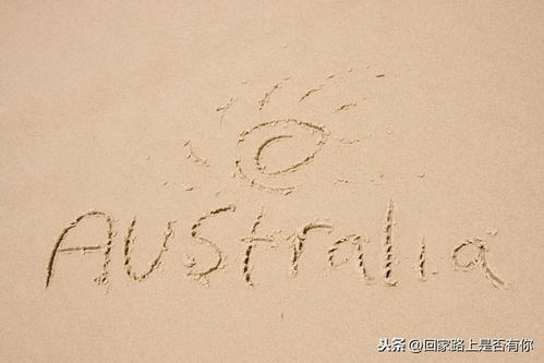 成全的高级表达，成全的高级替换词