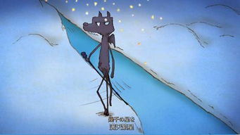 我们抬头望天空星星还亮着几颗,抬起头望着天星星在是什么歌