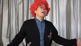 想自由这首歌背后的故事,一个男生给你发想自由这首歌