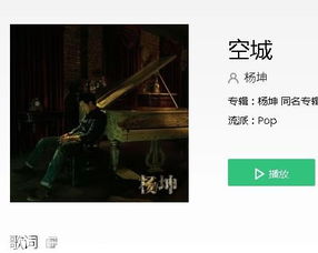 我们曾经的回忆是什么歌,抖音我们之间的回忆是什么歌