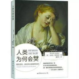 想哭却哭不出来等到思念像海，哭不出来张惠妹歌词