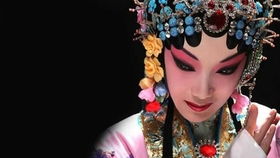 戏腔惊艳的古风歌曲,杀气十足的古风歌曲