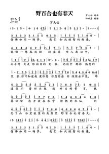 我们的相遇太短是什么歌,我们的时间太短是什么歌