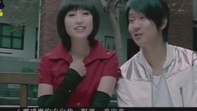 我养的人和养我的人原唱,我的人(对唱版) 杨大勇