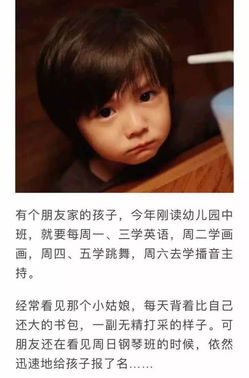 我们一句话也没有说是什么歌，一句话都没说原唱是谁