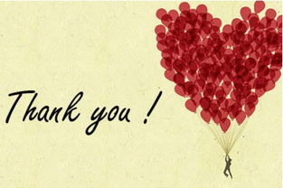 感谢命运是哪首歌的歌词,感谢有你感谢命运花开花落是什么歌