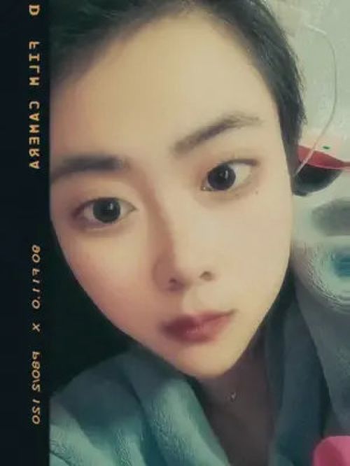 想沉默的把自己是什么歌,突然间不想说话只想沉默