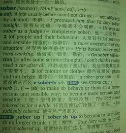 意料之中的近义词，比喻意料之中的成语