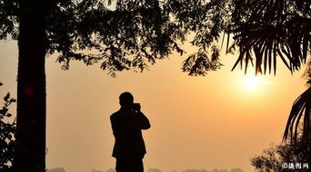 我们说好不分离要一生一世在一起,我们说好一起不分手是什么歌