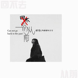 我们好像在哪见过歌词完整版,歌曲《回不去的从前》